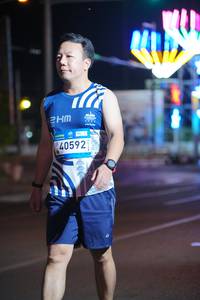 BIB: 
                            <button type="button" onclick="openModal(24426925)" class="btn btn-primary btn-sm float-right btn-popup" data-toggle="modal" data-target=".modal-high-quality">
                        <i class="fas fa-shopping-cart"></i> Add to Cart
                    </button>
                                            <button type="button" onclick="isThisMe(24426925, true)" class="btn btn-success btn-sm float-right btn-popup btn-isme hidden" data-toggle="tooltip" data-placement="bottom" title="นี่คือรูปของคุณใช่ไหม คลิกที่นี่เพื่อเอาเข้าอัลบั้ม">
                        <i class="fas fa-plus"></i> Add to album
                    </button>
                    <button type="button" onclick="isThisMe(24426925, false)" class="btn btn-warning btn-sm float-right btn-popup btn-isnotme hidden">
                        <i class="fas fa-ban"></i> Remove from album
                    </button>